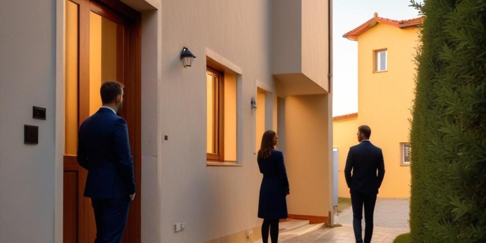 Errores comunes al vender tu casa en Galicia