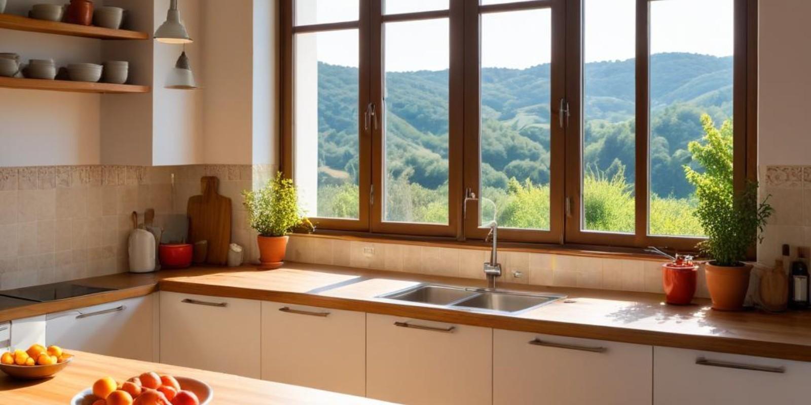 Cómo destacar tu anuncio inmobiliario en Galicia