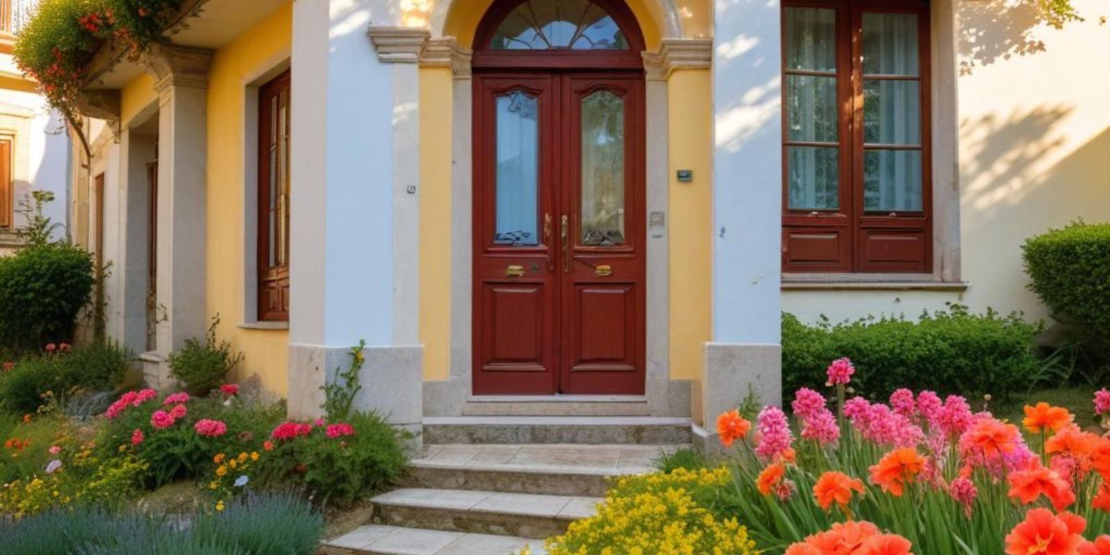 Vender una vivienda en Pontevedra: tiempos y estrategias