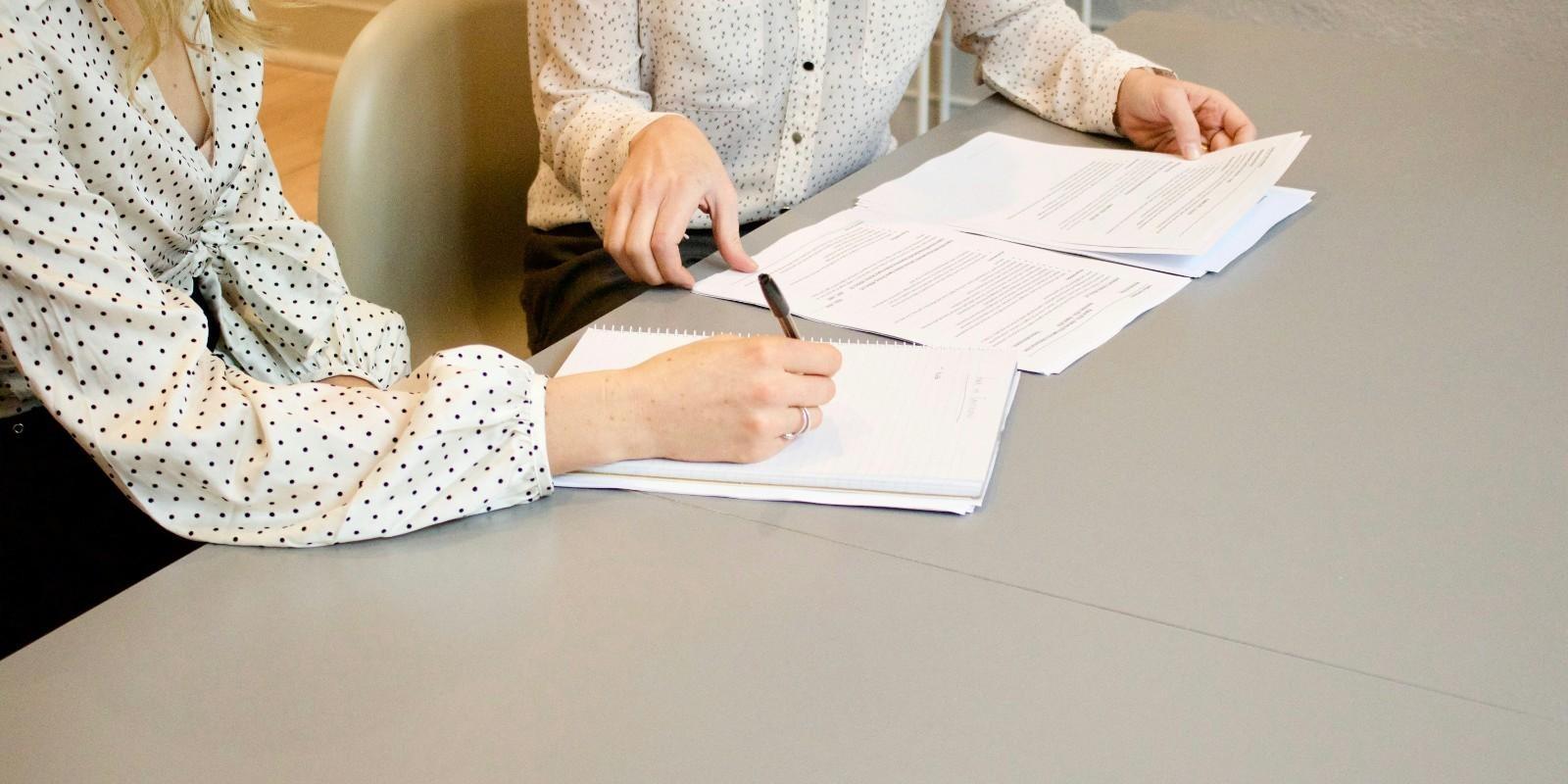 Errores legales al vender tu casa por tu cuenta en Pontevedra: un riesgo que no puedes ignorar