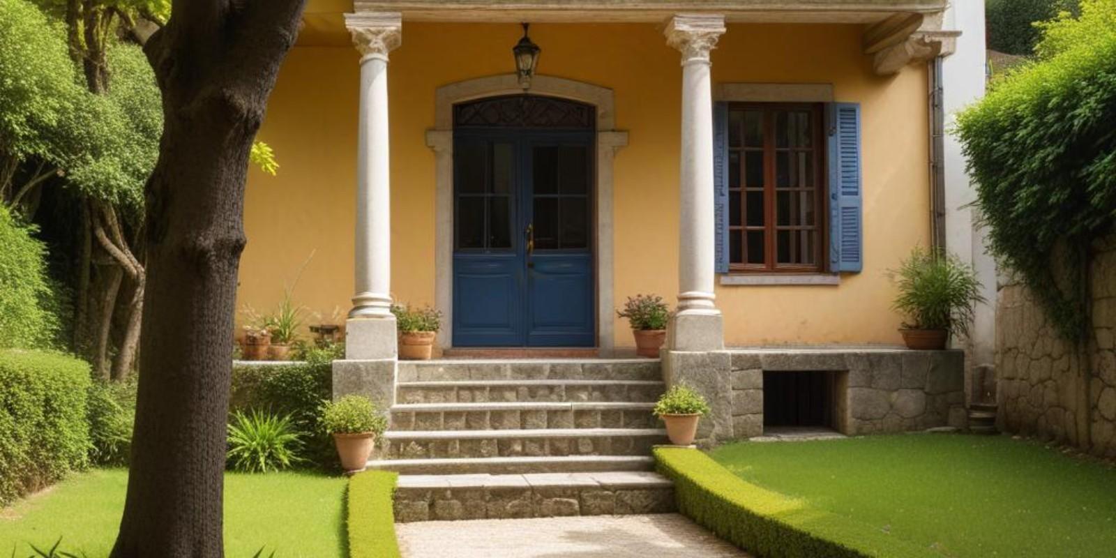 ¿Vale la pena el estrés de vender tu casa por tu cuenta en Pontevedra?