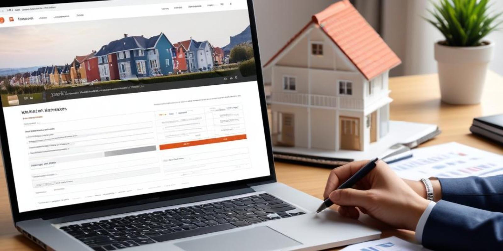 El peligro de fijar mal el precio al vender tu casa por tu cuenta en Pontevedra