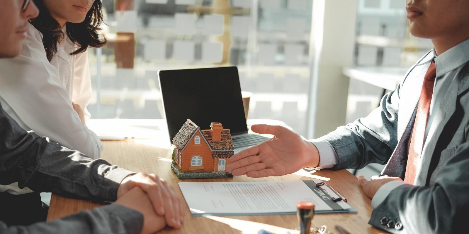 Cuando la financiación del comprador arruina la venta de tu casa en Pontevedra