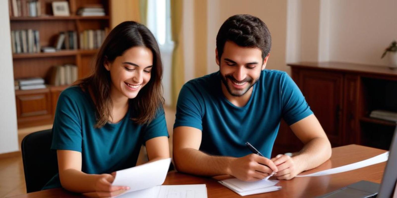 Vender por tu cuenta vs con asesor inmobiliario en Pontevedra: qué opción da más tranquilidad