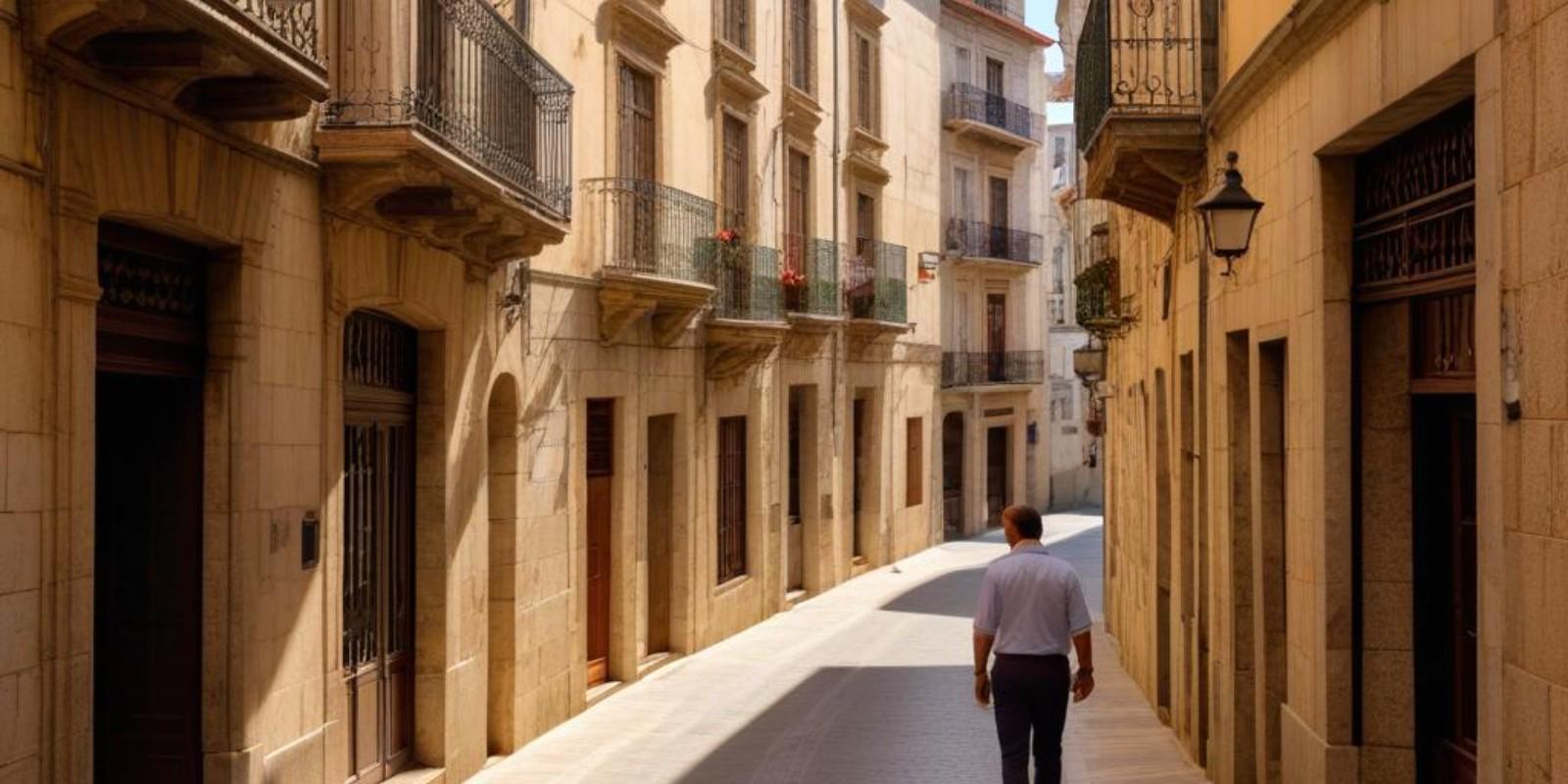 Tiempo medio de venta de un piso en Pontevedra en 2025: datos y consejos