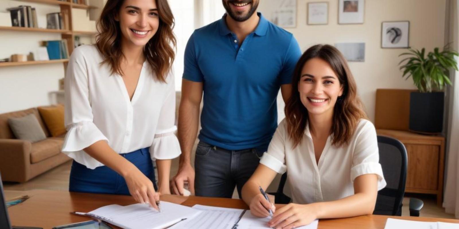 Mejor agente inmobiliario en Pontevedra: cómo elegir con confianza