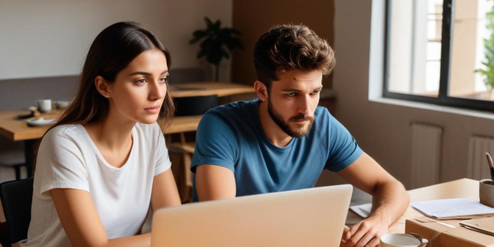 Guía completa para vender tu piso en Pontevedra tras un divorcio o separación