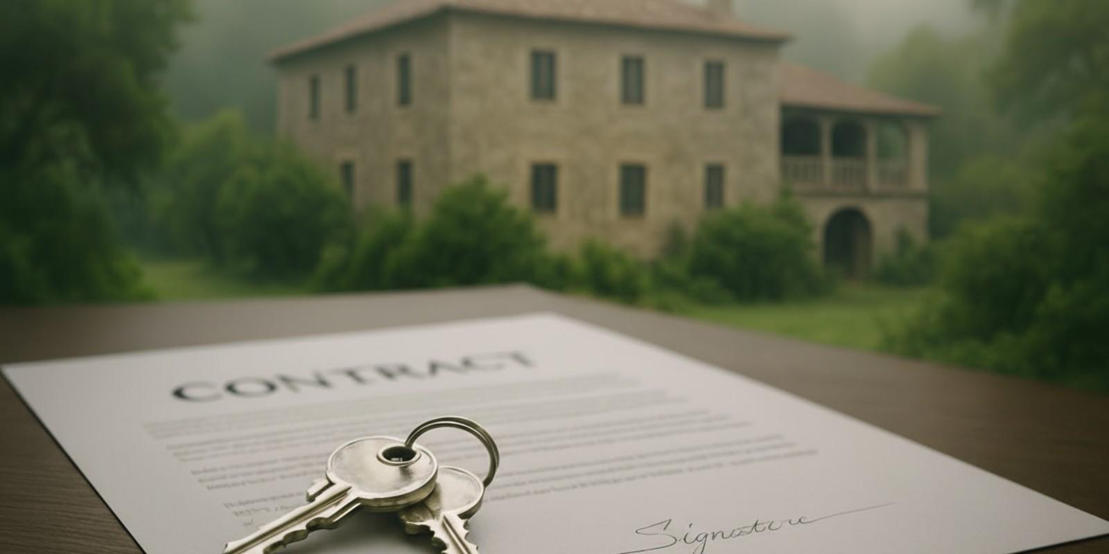 Guía Definitiva para Vender tu Casa en Galicia sin Complicaciones