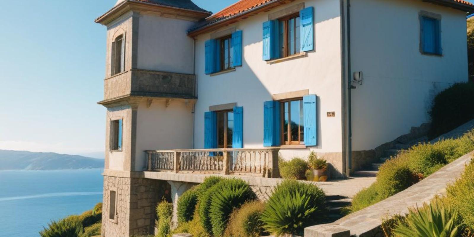 Optimiza tu publicación en Idealista en Galicia