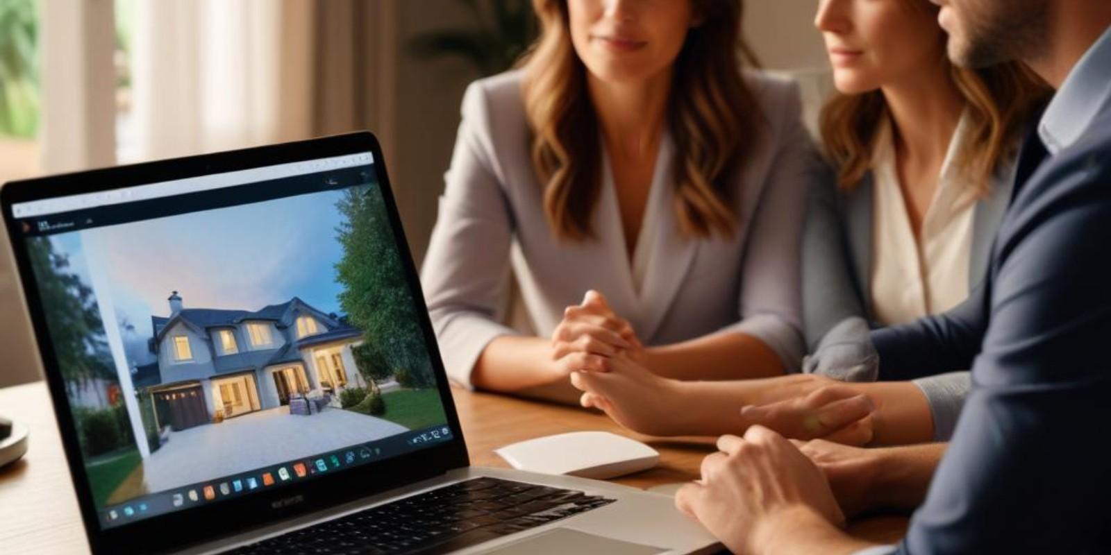 Visibilidad eficaz en Idealista: clave para vender rápido en Galicia
