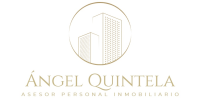 Ángel Quintela